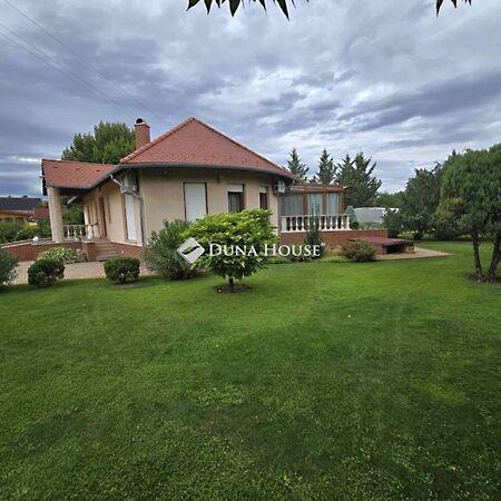 Szarkás, Kecskemét 2. képe