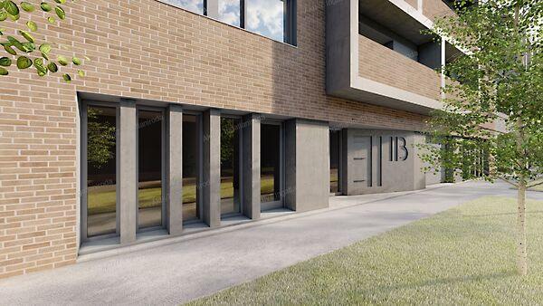 Csuka, Szeged 2. képe