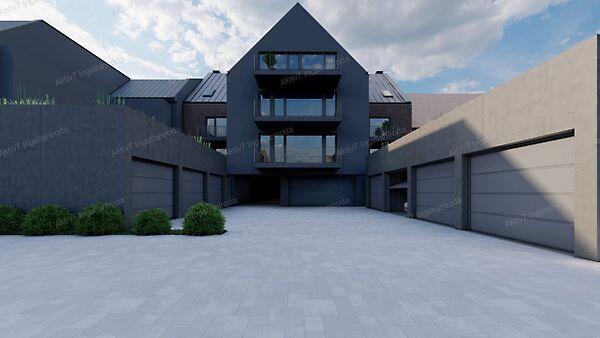 Csuka, Szeged 3. képe