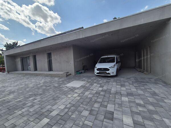 Dunaharaszti 2. képe