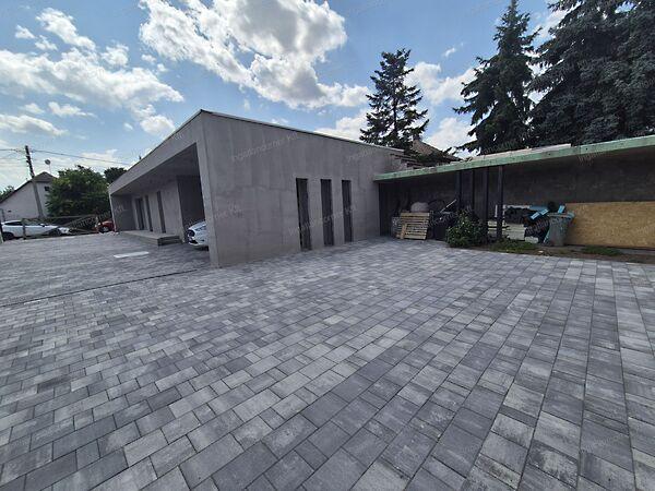 Dunaharaszti 3. képe