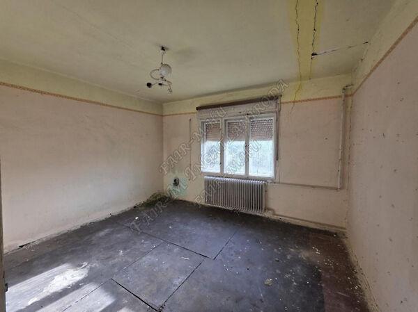 Móricz, Békéssámson képe