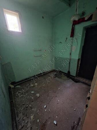 Móricz, Békéssámson 2. képe