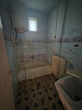 Móricz, Békéssámson 3. képe