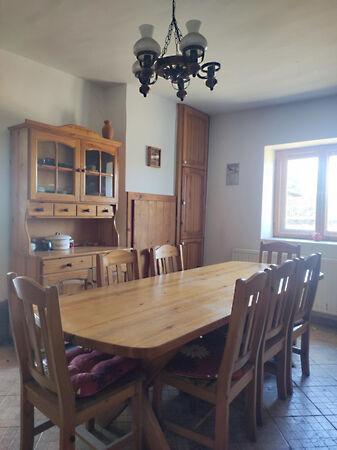 Hódmezővásárhely képe