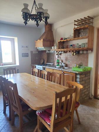 Hódmezővásárhely 2. képe