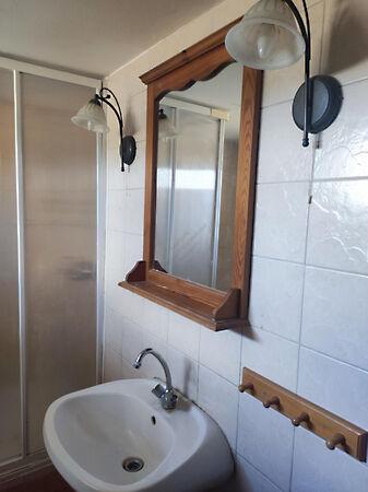 Hódmezővásárhely 3. képe