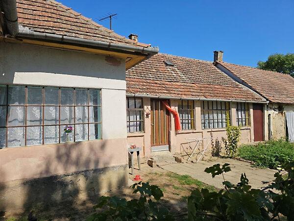 Szabadság, Gölle 2. képe