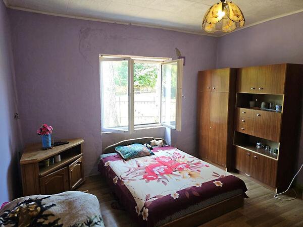 Szabadság, Gölle 3. képe