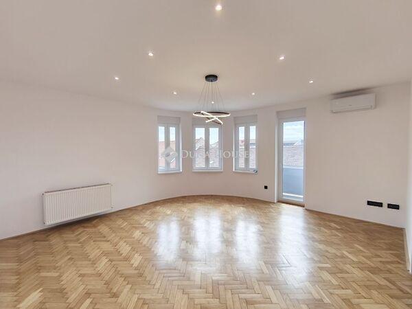 Perczel Miklós, Pécs 2. képe