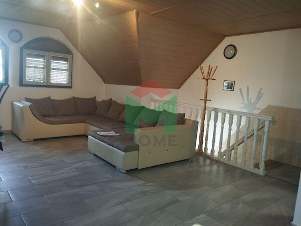 Balatonmáriafürdő 2. képe