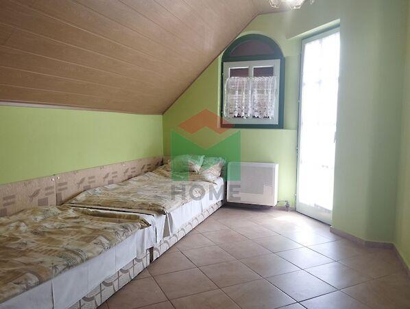 Balatonmáriafürdő 3. képe