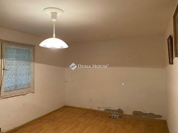 Biatorbágy 2. képe