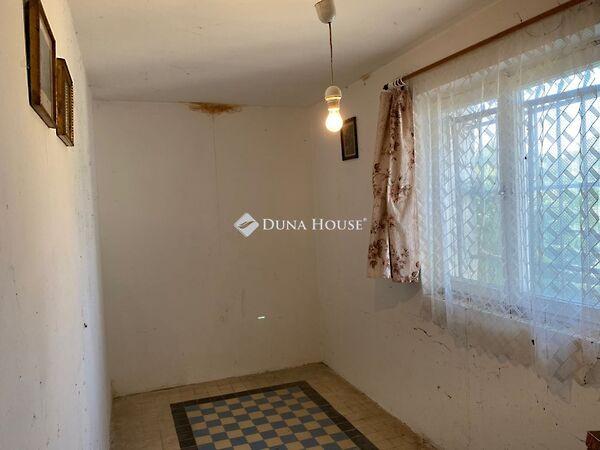 Biatorbágy 3. képe