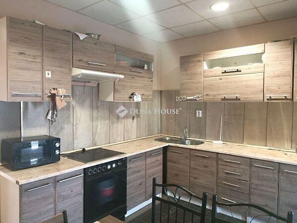 Szabó Dezső, Békéscsaba 2. képe