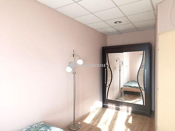 Szabó Dezső, Békéscsaba 3. képe