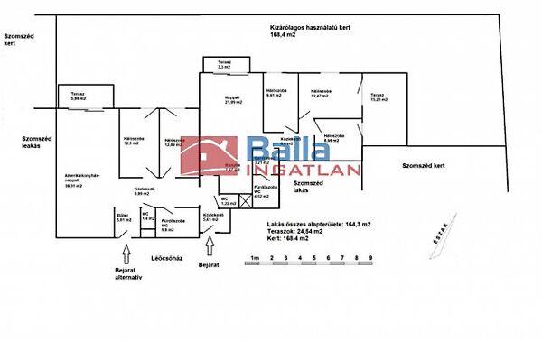 Fürdő, Érd 2. képe