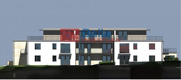 Fürdő, Érd 3. képe