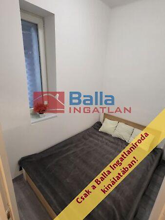 Bocskai, Budapest, XV. kerület 3. képe