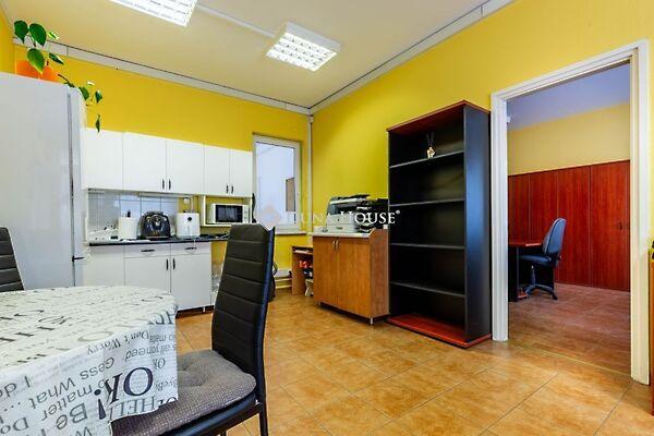 Budapest, XIV. kerület 2. képe