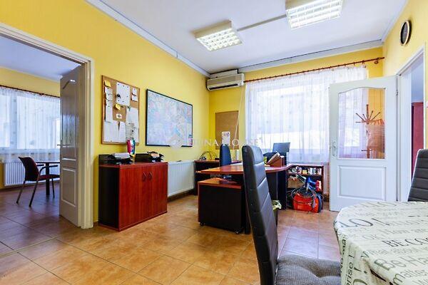 Budapest, XIV. kerület képe