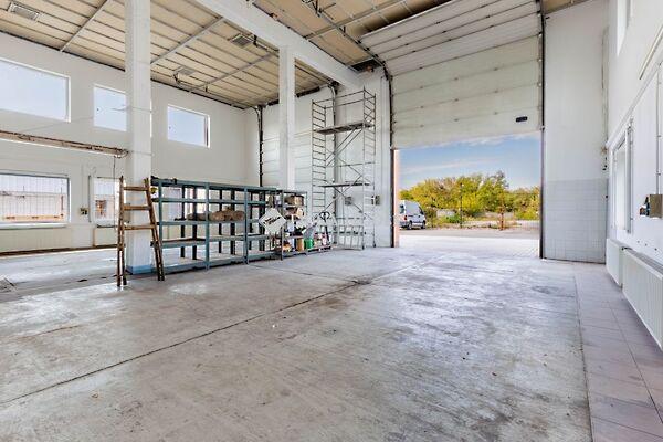 Budapest, XIV. kerület 2. képe