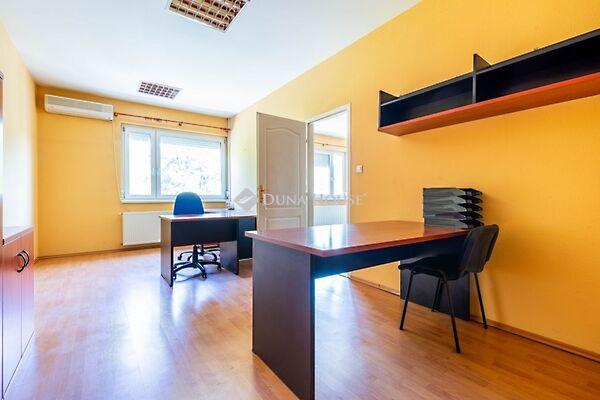 Budapest, XIV. kerület képe