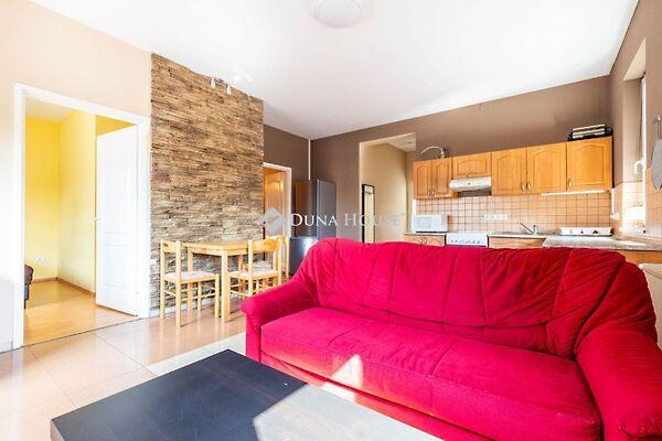 Budapest, XIV. kerület 3. képe