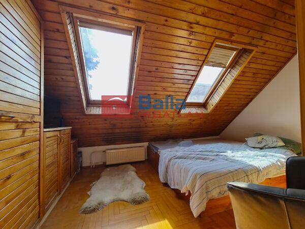 Kapisztrán János, Budapest, XXI. kerület képe