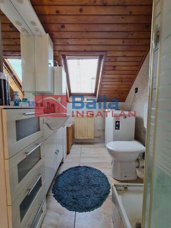 Kapisztrán János, Budapest, XXI. kerület 3. képe