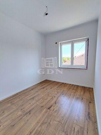 Borvirág, Mogyoród képe