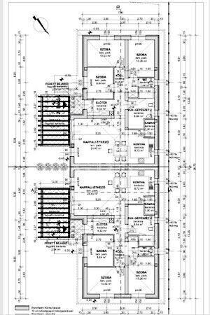 Borvirág, Mogyoród 3. képe