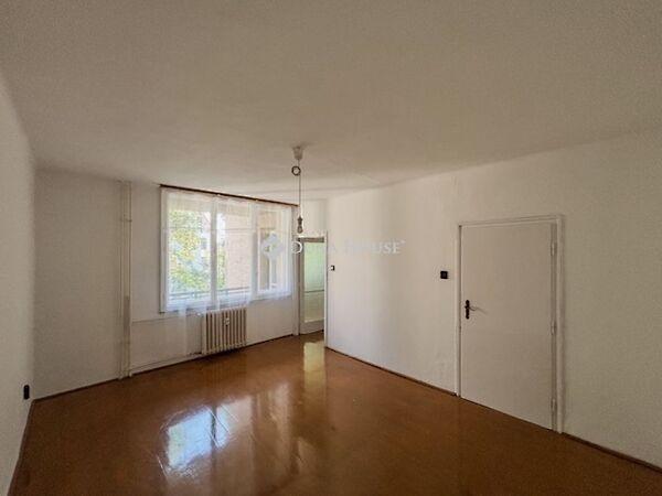 Hungária, Budapest, XIV. kerület képe