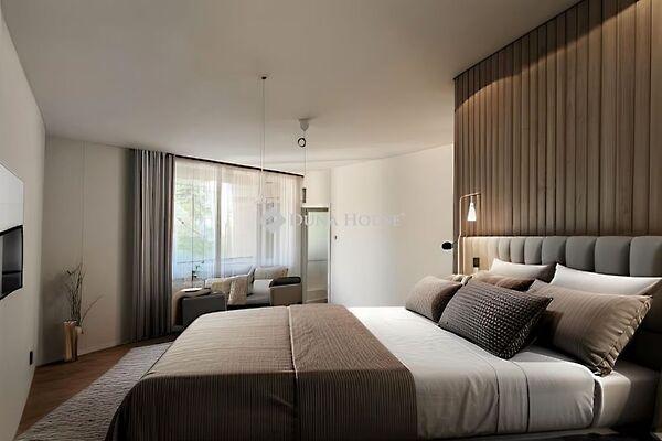 Hungária, Budapest, XIV. kerület 2. képe