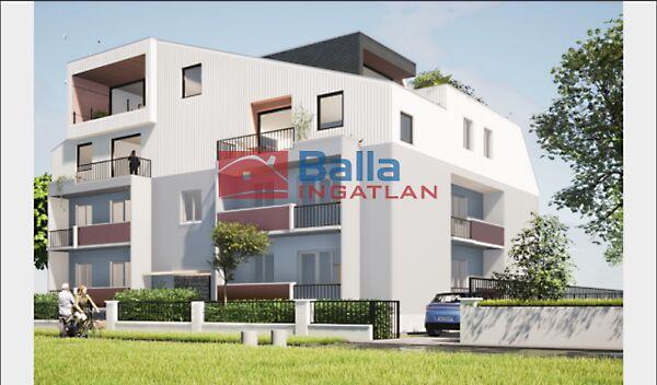 Vezér Utca, Budapest, XIV. kerület 2. képe