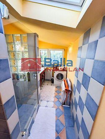 Vezér Utca, Budapest, XIV. kerület 3. képe