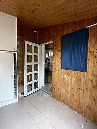 József Attila, Dunaharaszti 3. képe