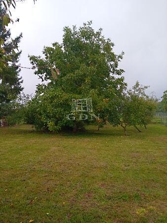 Szentgál központi, Szentgál 2. képe