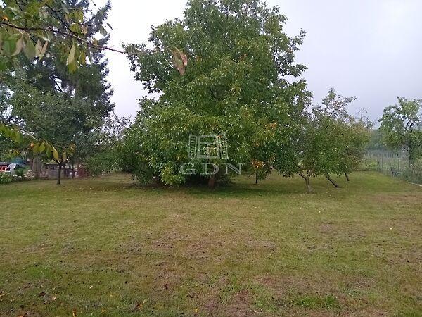 Szentgál központi, Szentgál 3. képe