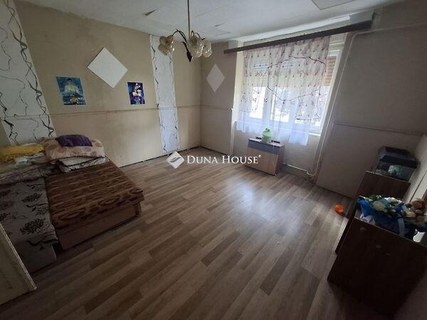 Tiszaalpár 3. képe