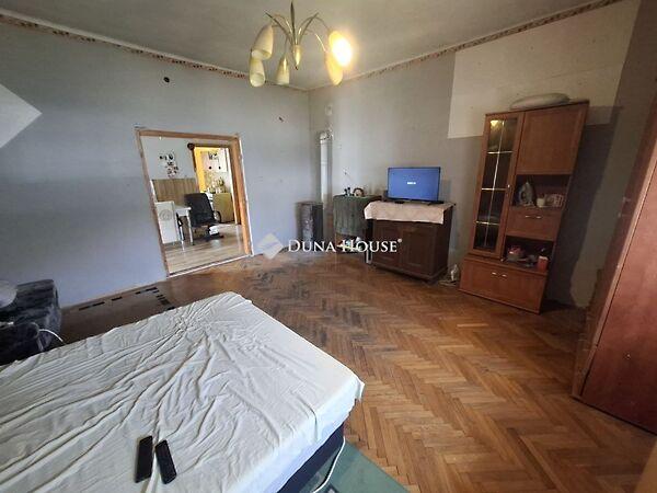 Tiszaalpár 3. képe