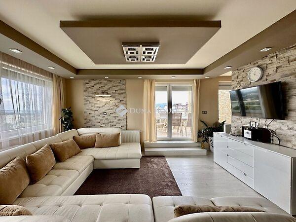 Fellbach, Pécs 2. képe