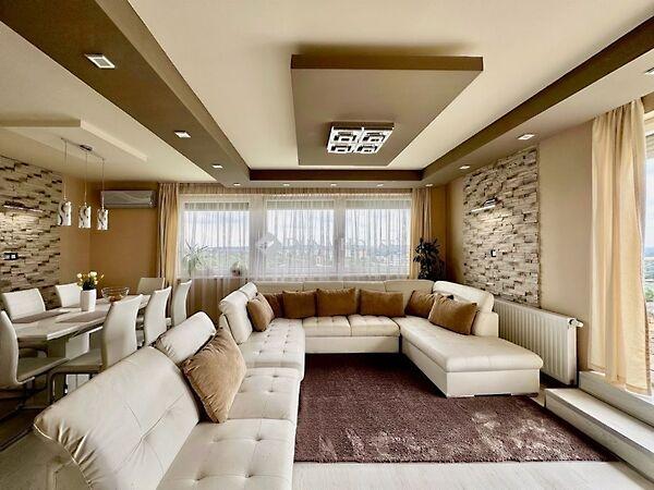 Fellbach, Pécs 3. képe