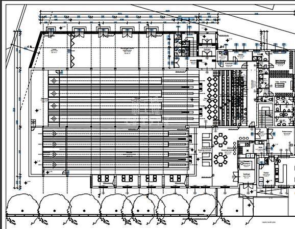 Újszeged kedvelt, Szeged 2. képe