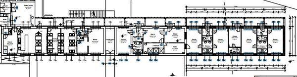 Újszeged kedvelt, Szeged 3. képe