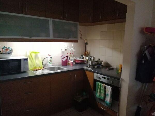 Budapest, XIV. kerület képe