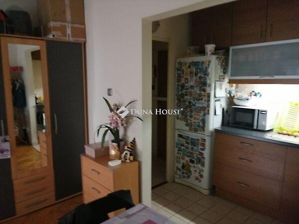 Budapest, XIV. kerület 2. képe