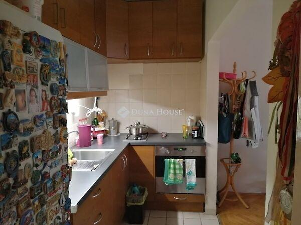 Budapest, XIV. kerület 3. képe