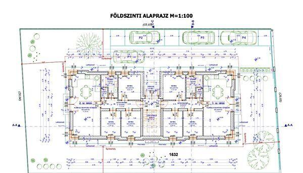 Hétdomb, Mende 2. képe