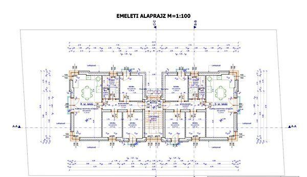Hétdomb, Mende 3. képe